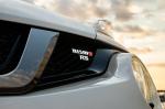 Nissan Juke Nismo RS 2018 года (AU)